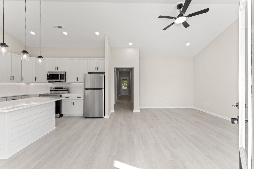 1725 Bridgewater Dr., Conway, SC 29526 — photo 3
