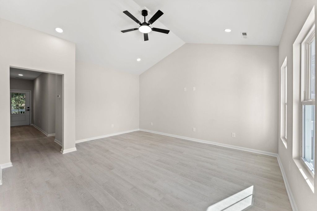1725 Bridgewater Dr., Conway, SC 29526 — photo 4