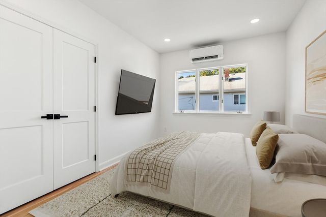 70 Billings Ave 2, Medford, MA 02155