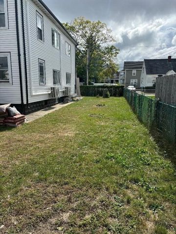 70 Billings Ave 2, Medford, MA 02155