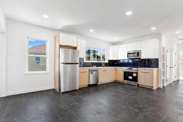 70 Billings Ave 2, Medford, MA 02155