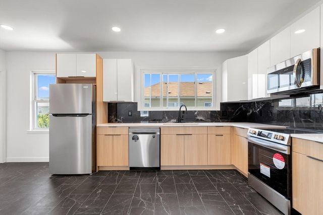 70 Billings Ave 2, Medford, MA 02155