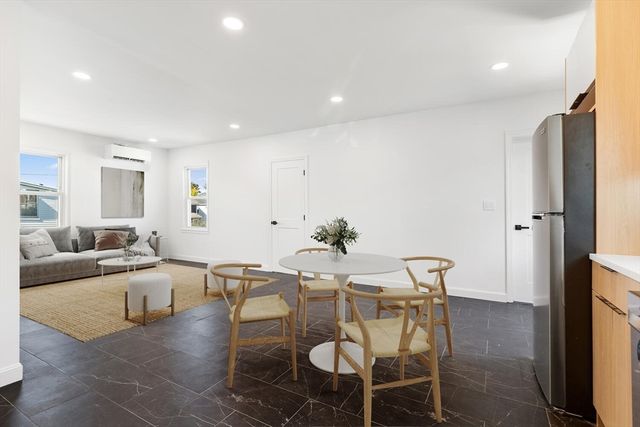 70 Billings Ave 2, Medford, MA 02155