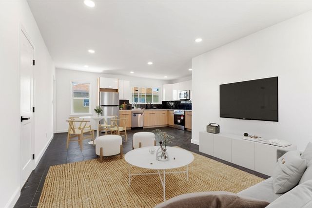 70 Billings Ave 2, Medford, MA 02155