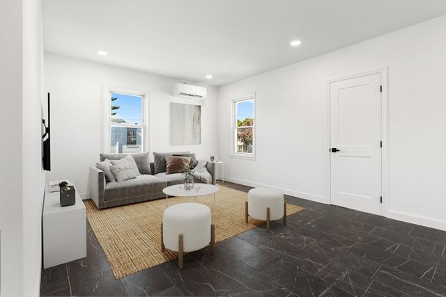 70 Billings Ave 2, Medford, MA 02155