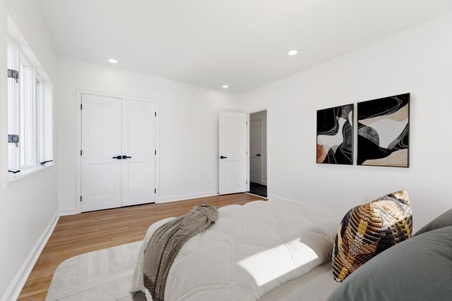 70 Billings Ave 2, Medford, MA 02155
