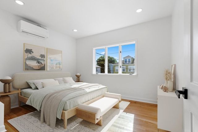 70 Billings Ave 2, Medford, MA 02155