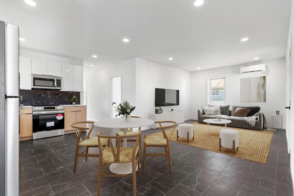 70 Billings Ave 2, Medford, MA 02155