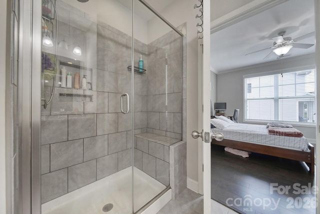 1406 Bramblewood Drive, Fort Mill, SC 29708