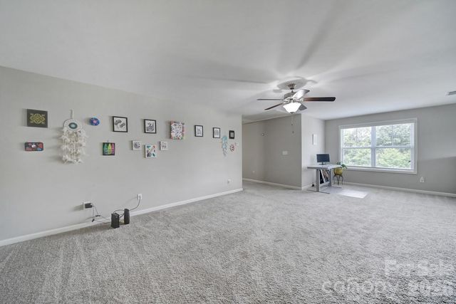 1406 Bramblewood Drive, Fort Mill, SC 29708