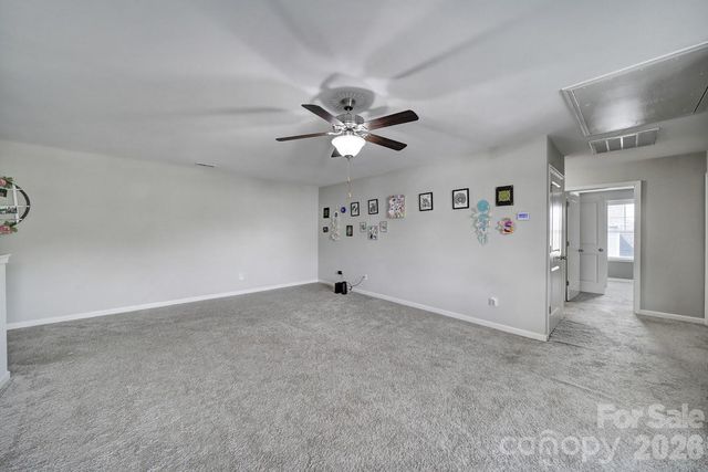 1406 Bramblewood Drive, Fort Mill, SC 29708