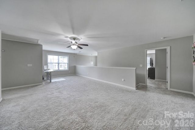 1406 Bramblewood Drive, Fort Mill, SC 29708