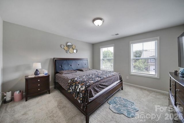 1406 Bramblewood Drive, Fort Mill, SC 29708