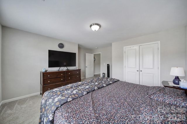 1406 Bramblewood Drive, Fort Mill, SC 29708