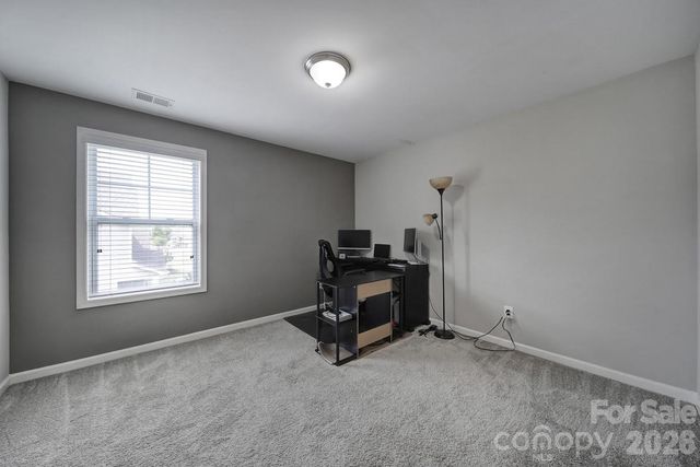 1406 Bramblewood Drive, Fort Mill, SC 29708