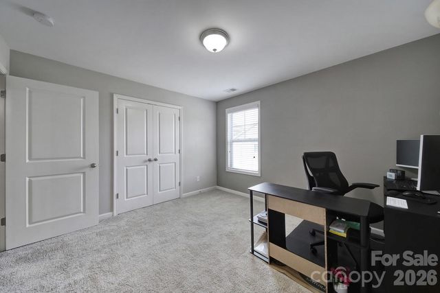 1406 Bramblewood Drive, Fort Mill, SC 29708