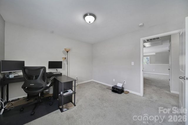 1406 Bramblewood Drive, Fort Mill, SC 29708