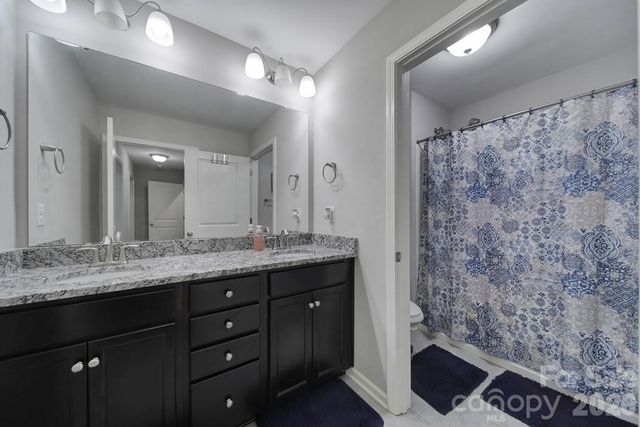 1406 Bramblewood Drive, Fort Mill, SC 29708