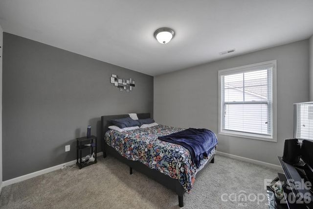 1406 Bramblewood Drive, Fort Mill, SC 29708
