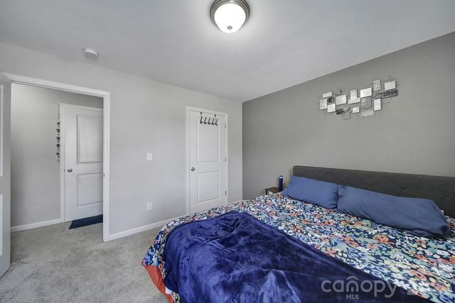 1406 Bramblewood Drive, Fort Mill, SC 29708
