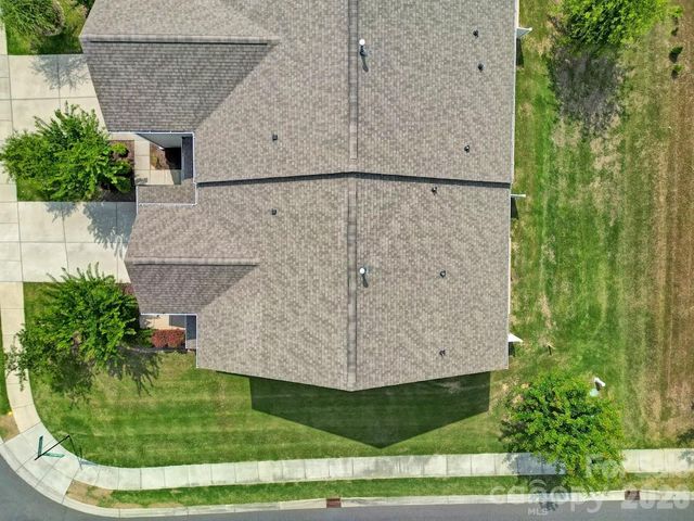1406 Bramblewood Drive, Fort Mill, SC 29708