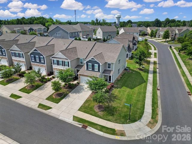 1406 Bramblewood Drive, Fort Mill, SC 29708