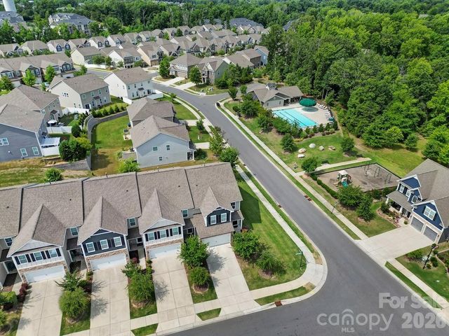 1406 Bramblewood Drive, Fort Mill, SC 29708