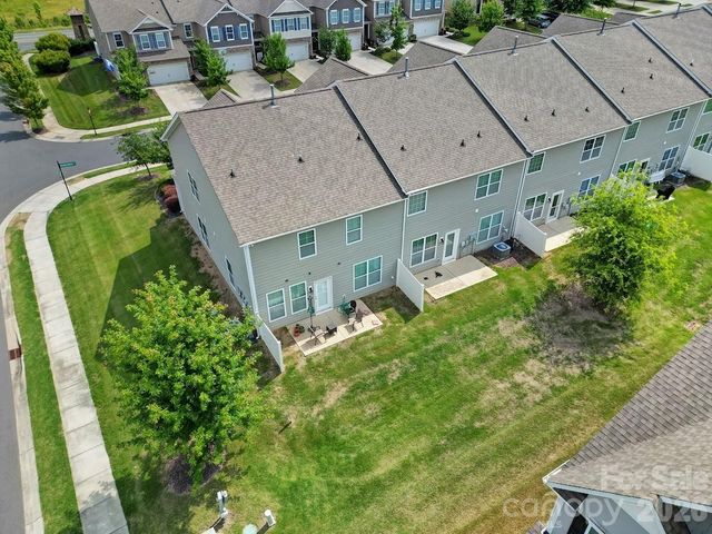 1406 Bramblewood Drive, Fort Mill, SC 29708