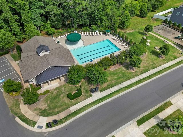 1406 Bramblewood Drive, Fort Mill, SC 29708
