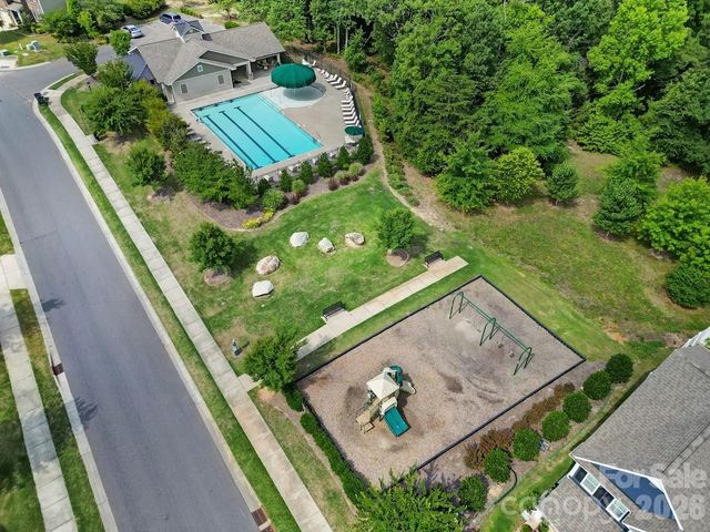 1406 Bramblewood Drive, Fort Mill, SC 29708