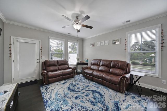 1406 Bramblewood Drive, Fort Mill, SC 29708