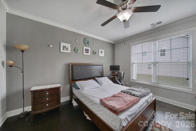 1406 Bramblewood Drive, Fort Mill, SC 29708