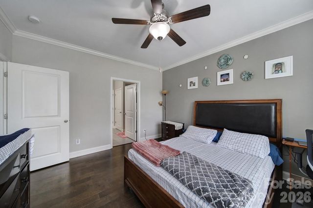 1406 Bramblewood Drive, Fort Mill, SC 29708