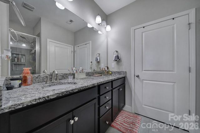 1406 Bramblewood Drive, Fort Mill, SC 29708