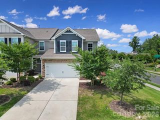 1406 Bramblewood Drive, Fort Mill, SC 29708