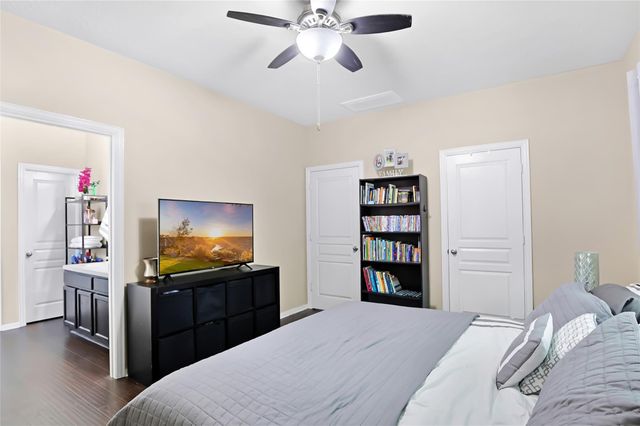 1603 Sahara Drive, Crosby, TX 77532