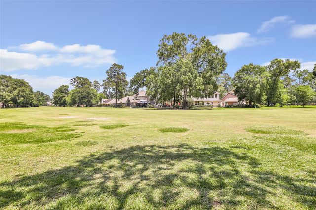 1603 Sahara Drive, Crosby, TX 77532