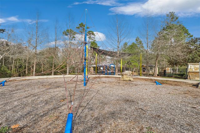 1603 Sahara Drive, Crosby, TX 77532