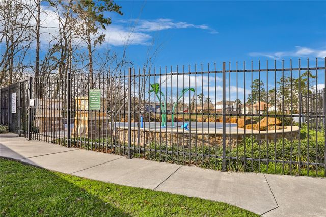 1603 Sahara Drive, Crosby, TX 77532