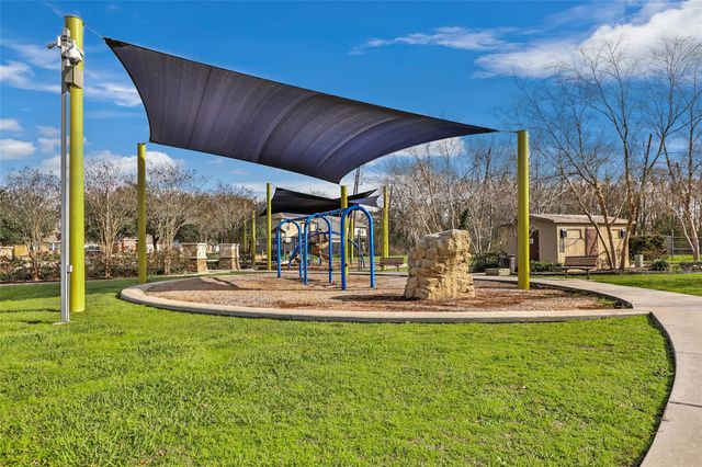 1603 Sahara Drive, Crosby, TX 77532