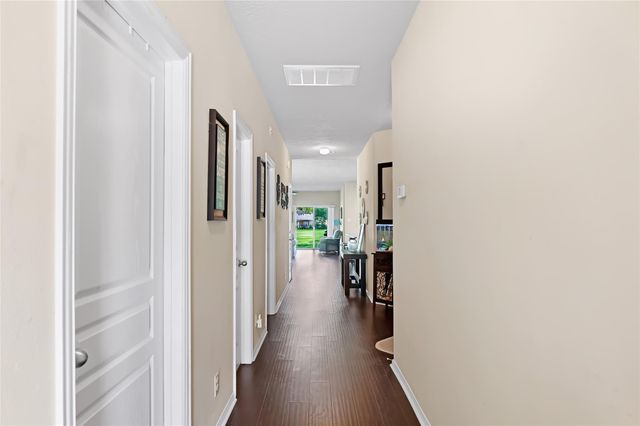 1603 Sahara Drive, Crosby, TX 77532
