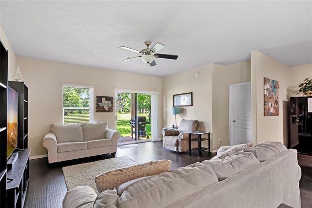1603 Sahara Drive, Crosby, TX 77532