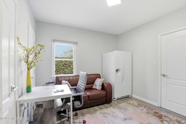 905 14th Street, Lakewood, NJ 08701