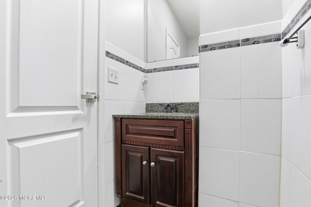 905 14th Street, Lakewood, NJ 08701