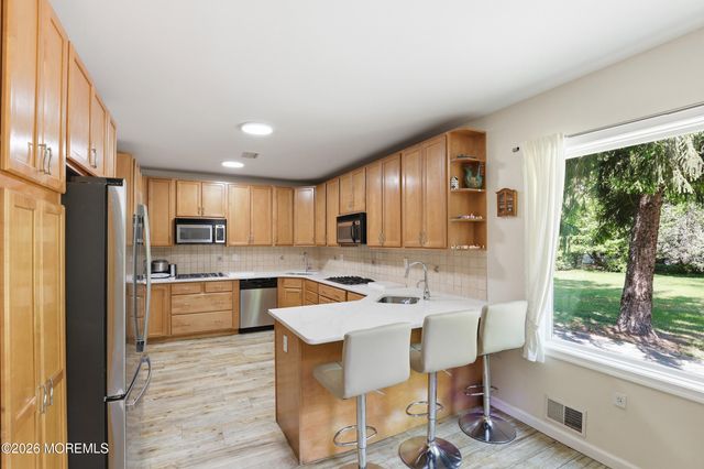 905 14th Street, Lakewood, NJ 08701