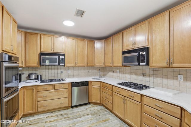 905 14th Street, Lakewood, NJ 08701