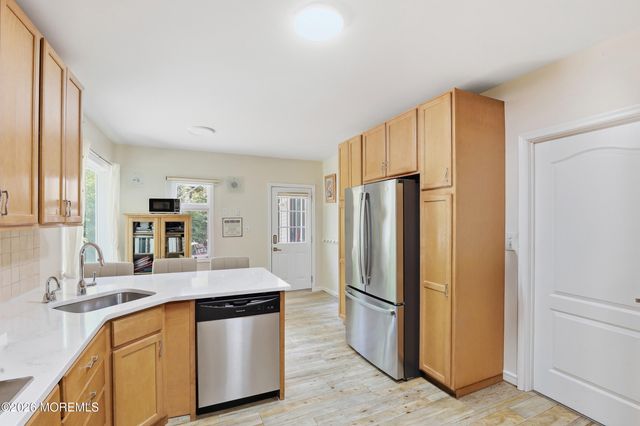 905 14th Street, Lakewood, NJ 08701