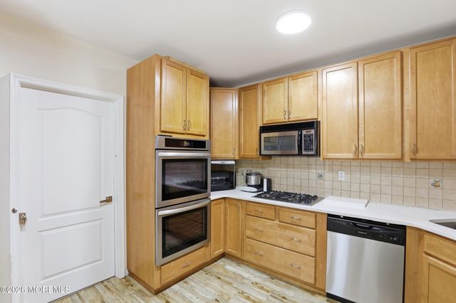 905 14th Street, Lakewood, NJ 08701