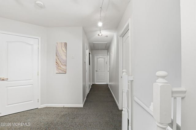 905 14th Street, Lakewood, NJ 08701