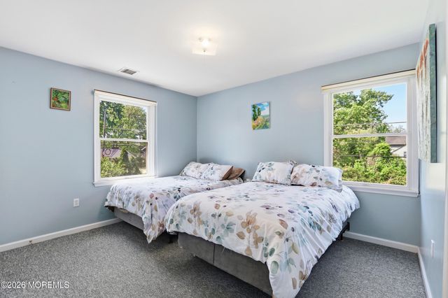 905 14th Street, Lakewood, NJ 08701